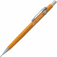 Pentel  P209-G, PENTEL