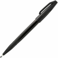 Pentel  S520-A, PENTEL