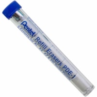 Pentel  PDE-1, PENTEL