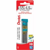 Pentel  C27BP-HB, PENTEL