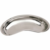 Acme United  570002-0, ACME UNITED