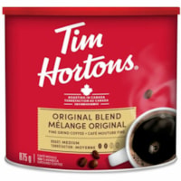 Tim Hortons  VP11GT467, VENDING PRODUCTS