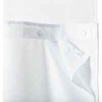 Standard Textile 7693710, STANDARD TEXTILE