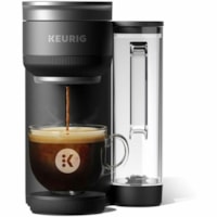 Keurig 5000389856, KEURIG DRPEPPER