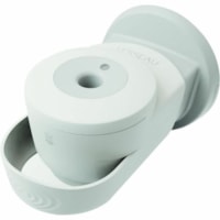 Diversey  DVM2WILGA, DIVERSEY