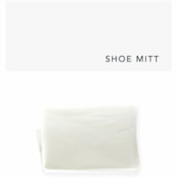 LUX 4870759, HUNTER AMENITIES