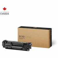 Ecotone  RHPW1340X-C, Nu-Tone