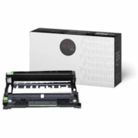 Premium Tone  NCBRDR830, Nu-Tone