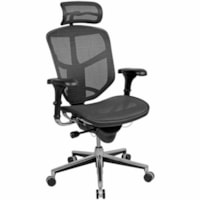WorkPro  OD096069, VEYER