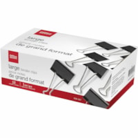 Office Depot  OD308957, NINGBO YULIN METAL PRODUCT