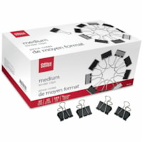 Office Depot  OD825190, NINGBO YULIN METAL PRODUCT