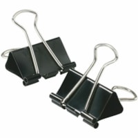 Office Depot  OD825182, NINGBO YULIN METAL PRODUCT