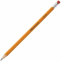 Office Depot  OD800387, VEYER