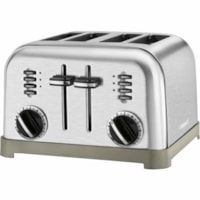Cuisinart  CPT-180C, CONAIR