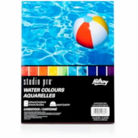 Hilroy  540052-0, HILROY