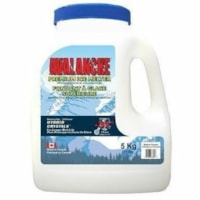 Avalanche  8351879, IMPERIAL DADE