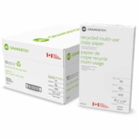 GT Supplies 98227, GT Supplies