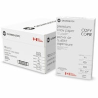 GT Supplies 98190, GT Supplies