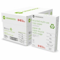 GT Supplies 98226, GT Supplies