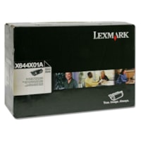 Lexmark  X644X01A, LEXMARK