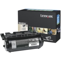 Lexmark  X644X11A, LEXMARK