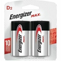 Energizer  E95BP2, ENERGIZER