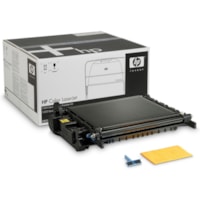 HP C9734B, HP