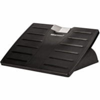 Fellowes  8035001, FELLOWES