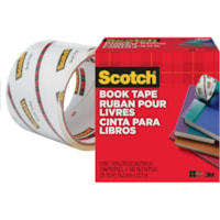 Scotch  845-72MM, 3M