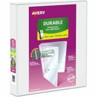 Avery 17022-AVE, Avery