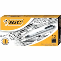 BIC  CSM11-1, BIC