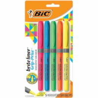 BIC  GBLP51-AST, BIC