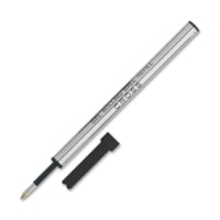 Cross  8523, CULMER DISTRIBUTORS