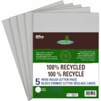 Esselte  51056-0, HILROY