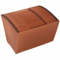 Pendaflex R-19D-OX, TOPS PRODUCTS