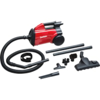 Sanitaire  SC3683, BISSELL