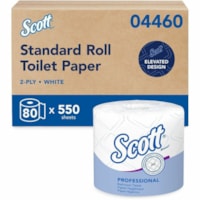 Scott  15406050, BUNZL
