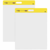 Post-it 566-S, 3M
