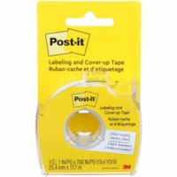 Post-it 658, 3M
