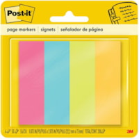 Post-it 671-4AU-00, 3M