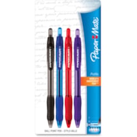 Paper Mate  89473-0, SANFORD