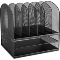 Safco  3255BL, SAFCO PRODUCTS
