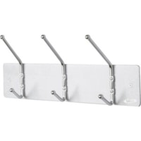 Safco  4161, SAFCO PRODUCTS