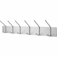 Safco  4162, SAFCO PRODUCTS