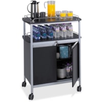 Safco  8964BL, SAFCO PRODUCTS