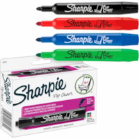 Sharpie  22474C, SANFORD