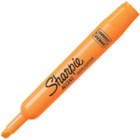 Sharpie  25006-0, SANFORD