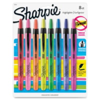 Sharpie  28101-1, SANFORD