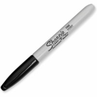 Sharpie  30001, SANFORD