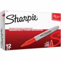 Sharpie  33002-0, SANFORD